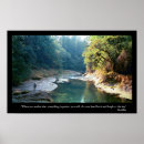 Buscar arroyos posters Naturaleza