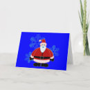 Buscar sofía tarjetas Santa