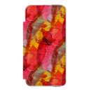 Buscar extracto iphone 5 fundas Frontera