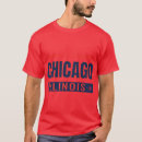Buscar ciudad ventosa camisetas Vintage