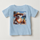 Buscar lujoso bebe ropa Hawaii