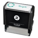 Buscar reutilización tarjetas e invitaciones Día de la tierra
