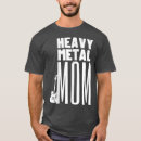 Buscar bandas de heavy metal camisetas Folk