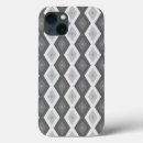 Buscar rhombus iphone fundas Patrón
