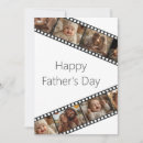 Buscar dads verticales fotograficas tarjetas Hijo