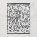 Buscar aries postales 1491