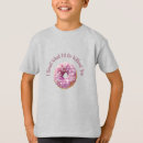 Buscar humor gráfico camisetas Para niños