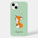 Buscar criador iphone fundas Lindo