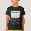 Buscar escepticismo camisetas Fiesta de halloween