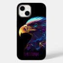 Buscar futurista iphone fundas Para todos