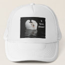 Buscar cisnes gorras Para todos