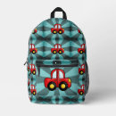 Buscar coche retro bolsos Niños