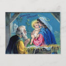Buscar niño jesús postales Feliz navidad