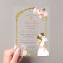 Buscar rizado invitaciones Para niños