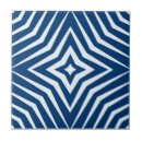 Buscar estrella blanca azulejos Rojo
