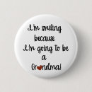 Buscar voy a ser chapas Abuela