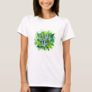 Buscar gorda mujer camisetas General y unisex