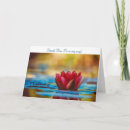 Buscar fastidio postales Para todos