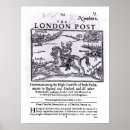 Buscar noticias posters Inglés