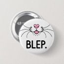 Buscar cute cat chapas Lindo