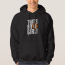 Buscar número sudaderas Baloncesto