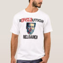 Buscar rand paul camisetas Revolución
