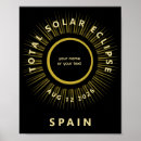 Buscar viaje a la luna posters Para todos