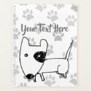 Buscar terrier agendas Lindo