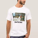 Buscar gallinero camisetas Gatito