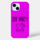 Buscar artesano iphone fundas Para ella