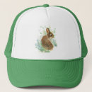 Buscar rabbit gorras Animal