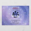Buscar estilo de vegas invitaciones Fiesta