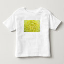Buscar dali camisetas Abstracto