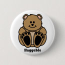 Buscar huggables Lindo