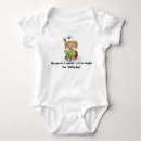 Buscar mariquitas bebe ropa Insecto