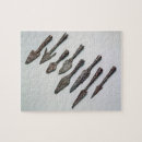 Buscar hierro puzzles Edad