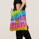 Buscar polluelo bolsos Amarillo
