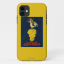 Buscar linterna iphone fundas Francia