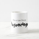 Buscar dingos General y unisex