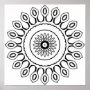 Buscar el colorear Para todos