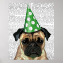 Buscar pug decoracion Contemporáneas