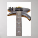 Buscar guitarras electricas posters Sin personas