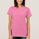 Buscar visto camisetas Para ella