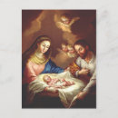 Buscar nacimiento de jesús postales Jesus