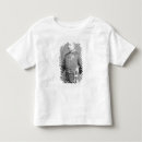 Buscar percy camisetas Diecinueveavo