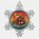 Buscar día del pavo adornos Halloween