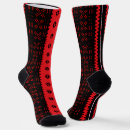 Buscar kwanzaa ropa Trapo de barro