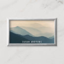 Buscar exposición tarjetas de visita Foto