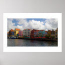 Buscar curaçao Colorido