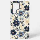Buscar azul marino samsung fundas Vintage